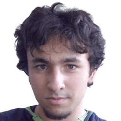 Zeljko Zivadinovic fm 2020