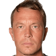 Jörg Schwanke fm 2020