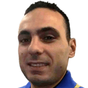 Hélder Moreira fm 2020