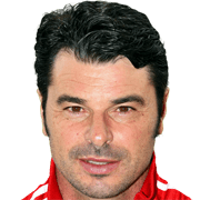 Ciriaco Sforza fm 2019
