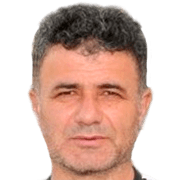 Ferruh Özgün fm 2020