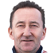 Grzegorz Pietrzak fm 2020