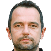 Boris Notzon fm 2019