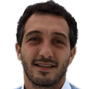 Carlos Eduardo Santoro fm 2019