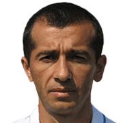 Dan Didiţă fm 2020