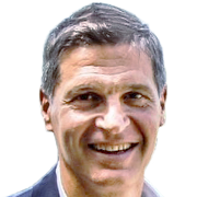 Aladino Valoti fm 2020