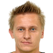 Lubos Hajduch fm 2020