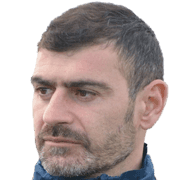 Alessandro Zinnari fm 2020