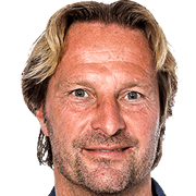 Harald Wapenaar fm 2019