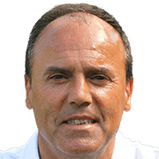 Ulisses Morais fm 2020