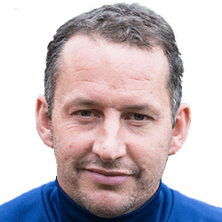 Guillaume Beuzelin fm 2020