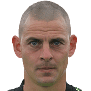 Vincent Planté fm 2020
