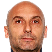 Fabián Donelli fm 2019