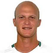 Gustavo Papa fm 2020