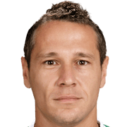 Nikola Trajkovic fm 2020