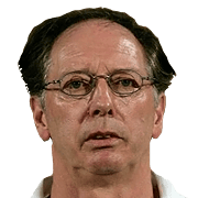 Jo Bonfrére fm 2020