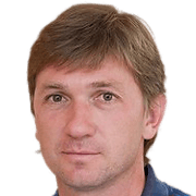 Volodymyr Ponomarenko fm 2020