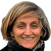 Andrea Mattiozzi fm 2019