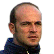 Paolo Casale fm 2020