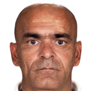 Shedid Abdurakhmanov fm 2020