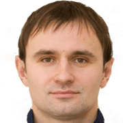 Artem Kuslii fm 2020