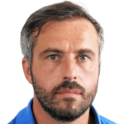 Danko Filipovic fm 2020