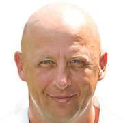 Volodymyr Kovalenko fm 2020