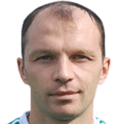 Gennadiy Medvedev fm 2020