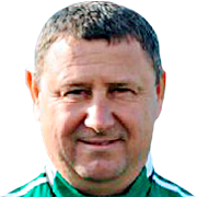 Olexandr Omelchuk fm 2020