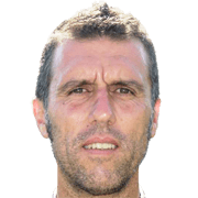 Carlos Pires fm 2019