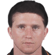 Valeriy Ivaschenko fm 2020