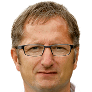 Eric Meijers fm 2020