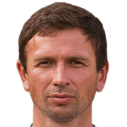 Vyacheslav Nivinskyi fm 2020