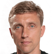 Olexandr Nogin fm 2020