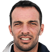 Javier Lavallén fm 2020