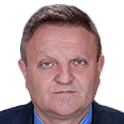 Zsolt Haraszti fm 2020