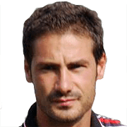 Corrado Ferracuti fm 2020