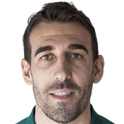 David Dóniga fm 2019