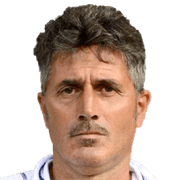 Silvio Paolucci fm 2020