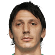 Vladimir Livaja fm 2020