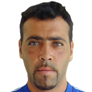 Javier di Gregorio fm 2020