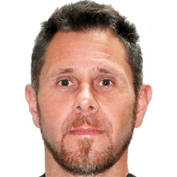 Leonel Prepotente fm 2019