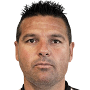 Jorge Ramírez fm 2019