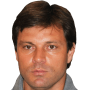 Ertuğrul Sağlam fm 2019