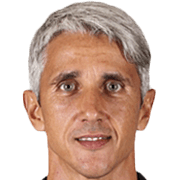 Zoltán Vitelki fm 2020