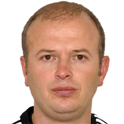 Abdullah Ercan fm 2020