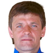 Evgeny Rozhenkov fm 2020