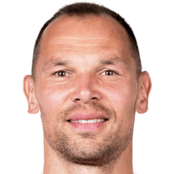 Sergey Ignashevich fm 2020