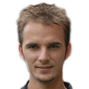 Koen Walravens fm 2019