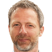 Thomas Linke fm 2019